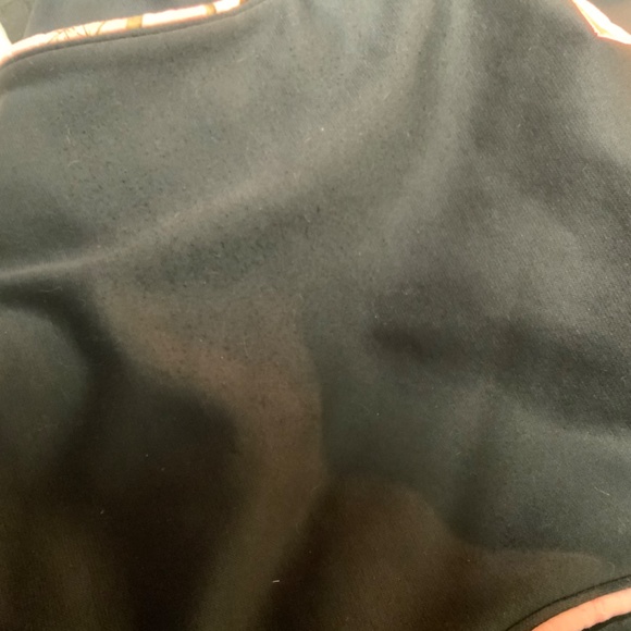 Sold - Picture 10 of 11